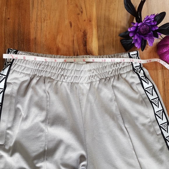 Aritiza • TNA Pull on Track pants • Sz M - Picture 14 of 16